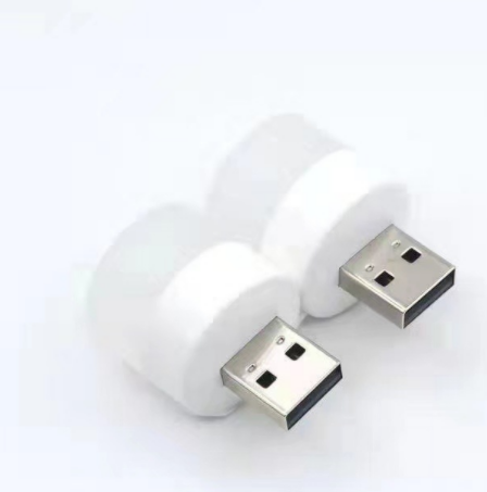 1674868992583253.png